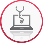 Assistance informatique Assistance informatique