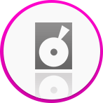 Récupérez encore plus d’espace disque Récupérez encore plus d’espace disque