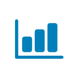 Optimizes your PC Optimizes your PC