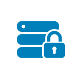 Protège vos informations privées Protège vos informations privées