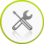 3. Repair 3. Repair