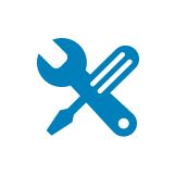 Repairs your PC Repairs your PC