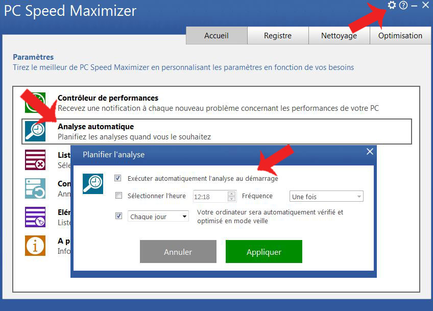 PC_Speed_Maximizer_planifier_analyse_pc_ordinateur